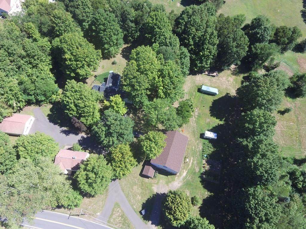 Lot 0 Taylor St - Photo 1