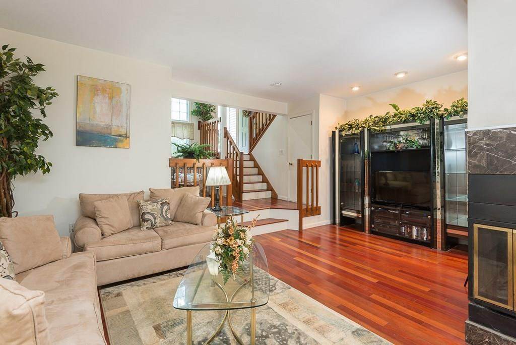206 Tall Oaks Dr - Photo 1