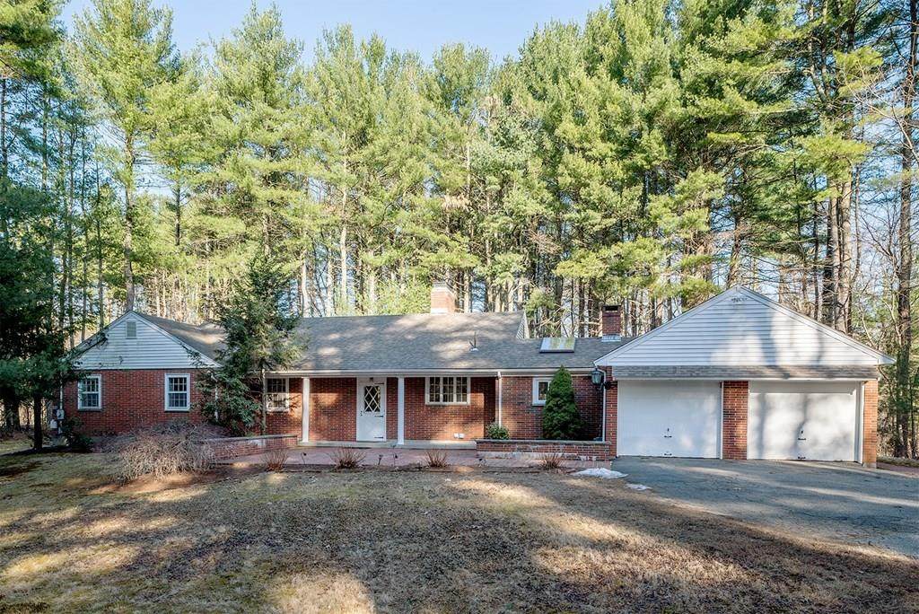 727 South Avenue - Photo 1