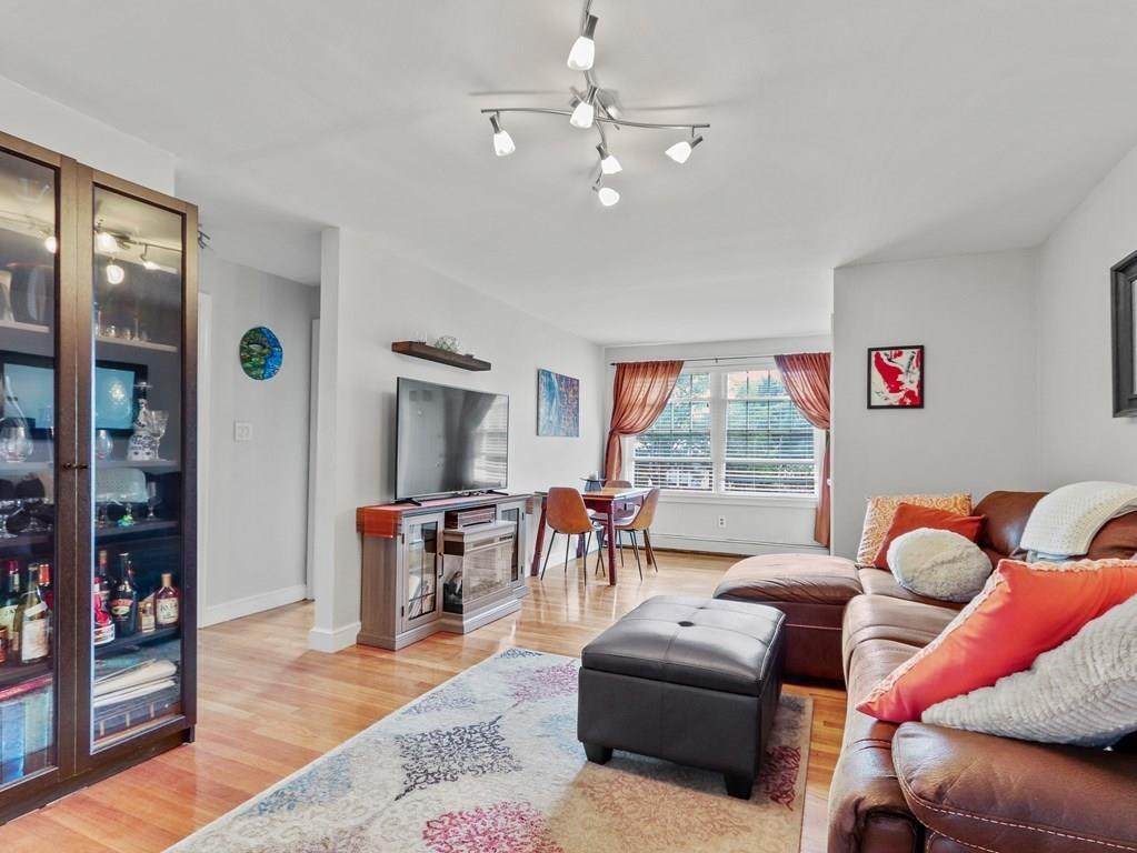 69 Jensen Road - Photo 1