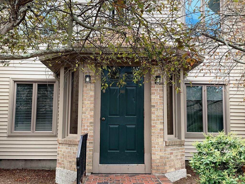 108 Norton Ave - Photo 1