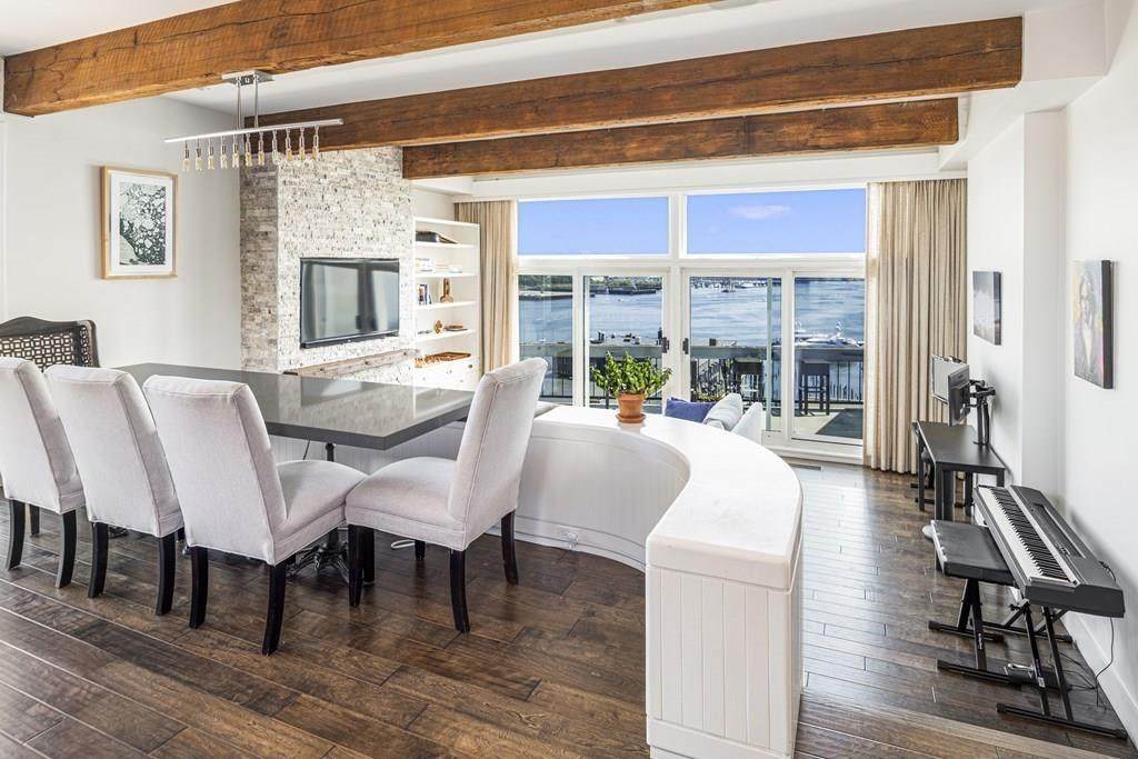 63 Atlantic - Photo 1