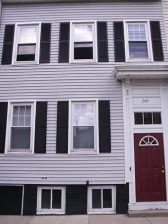 248 Gold St - Photo 1