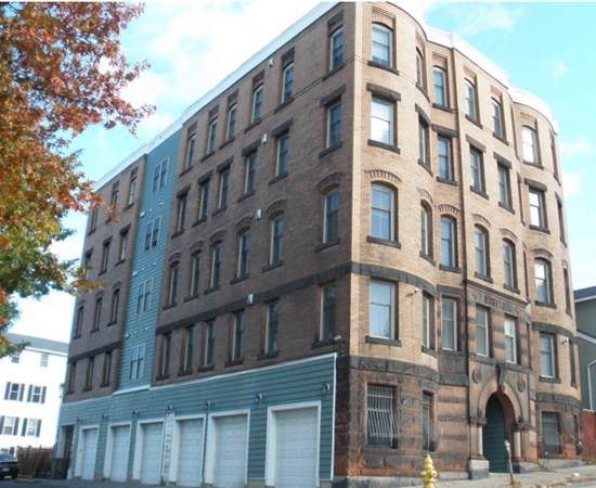 257 Pleasant St - Photo 1