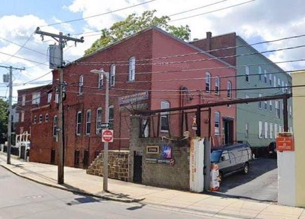 11-13 Humphreys St - Photo 1