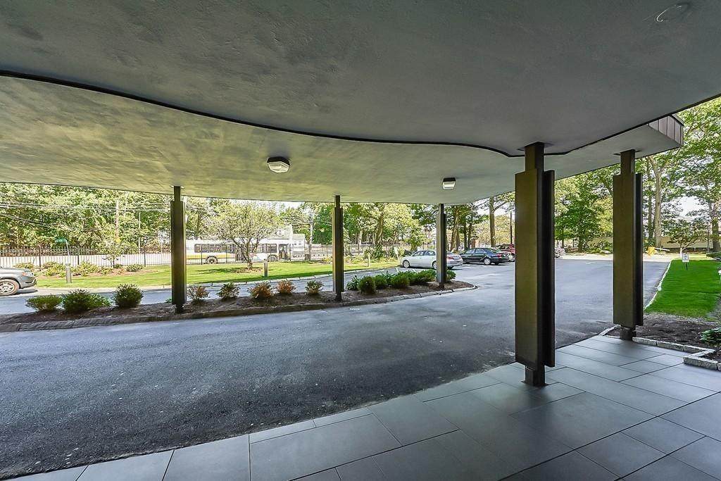 280 Boylston Street - Photo 1