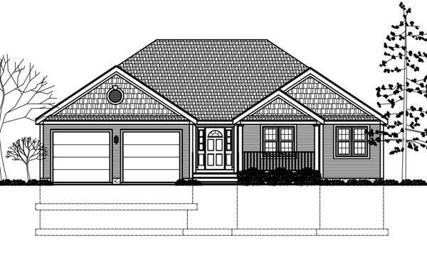 Lot 7 Haynes St - Photo 1