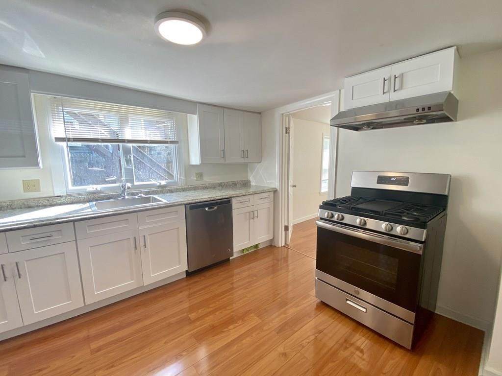 39 Sciarappa St - Photo 1