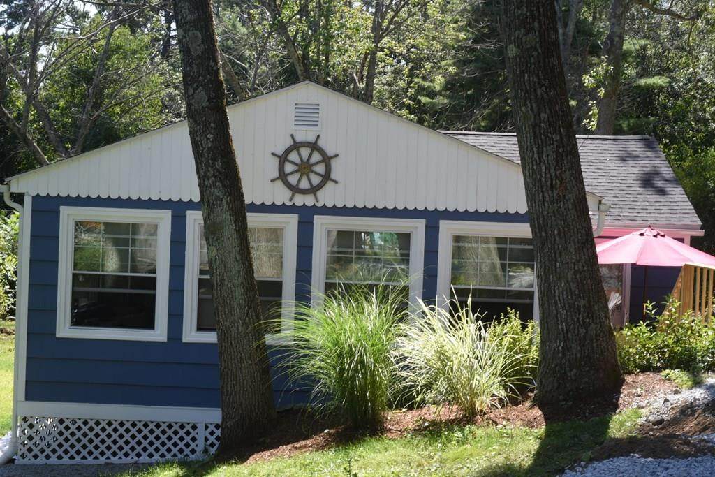 36 Overlook Rd - Photo 1