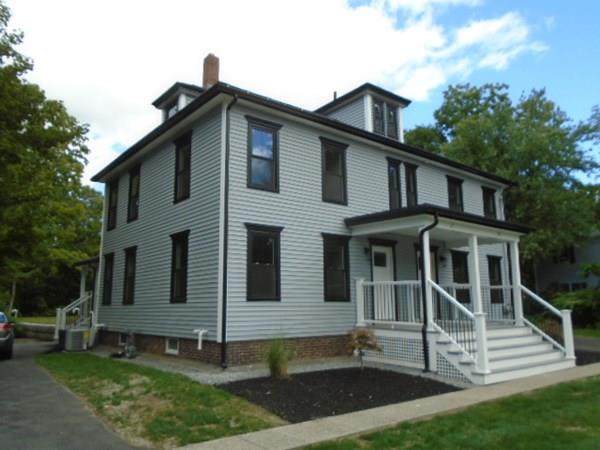17 West Main - Photo 1