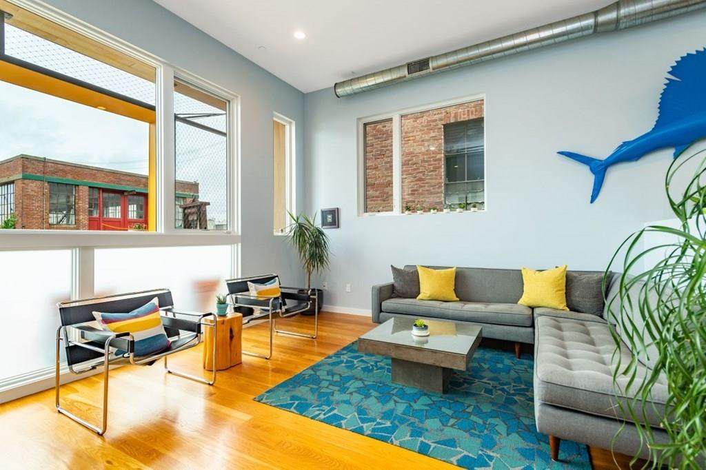 282 Marginal St - Photo 1