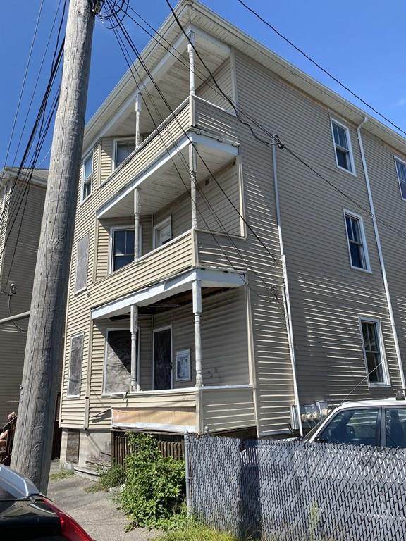 7 Nelson St - Photo 1