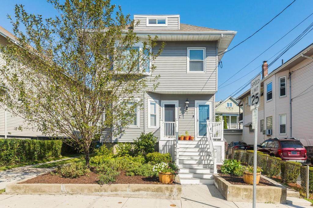 14 Alexander Ave - Photo 1