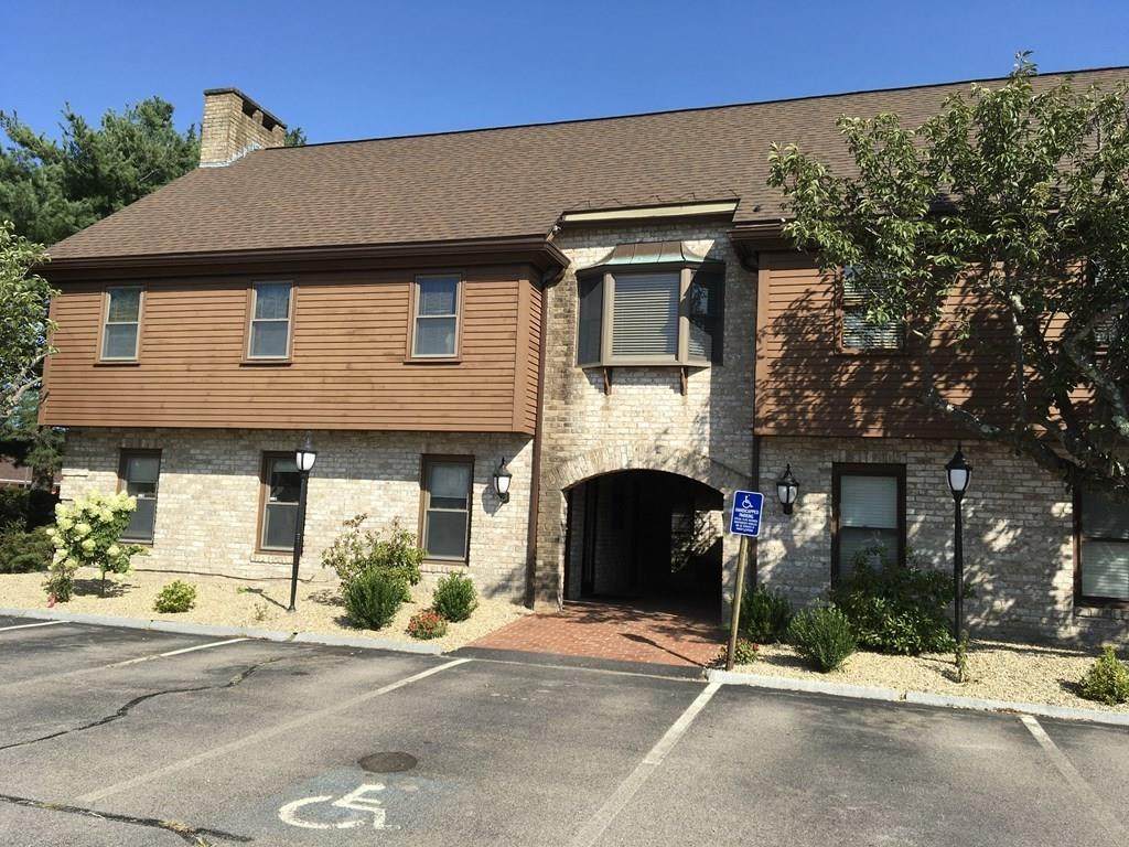 100 Copeland Drive - Photo 1
