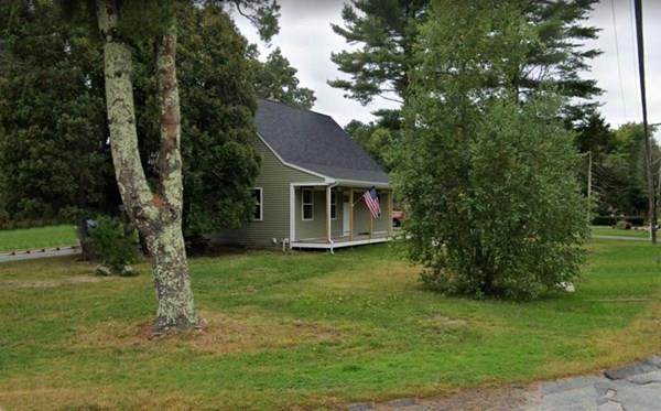 150 Hathaway - Photo 1