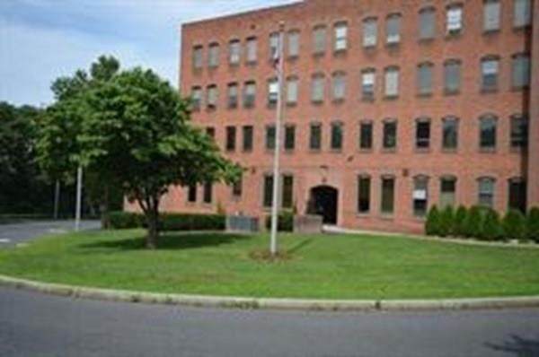 20 Maple St - Photo 1