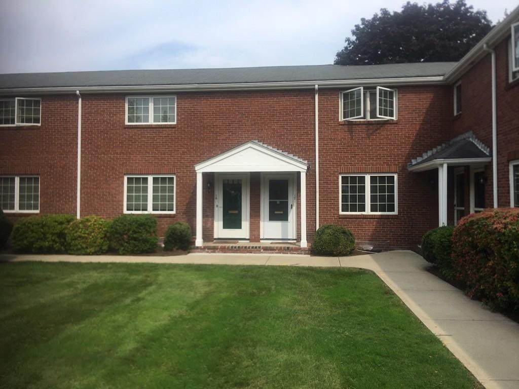 37 Linden St - Photo 1