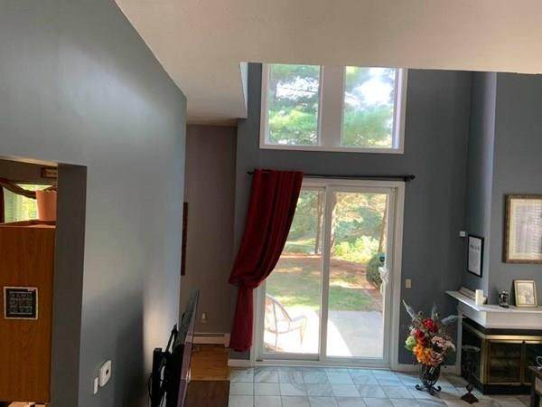 200 Ridgefield Cir - Photo 1