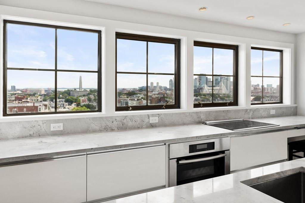 342 Bunker Hill Street - Photo 1