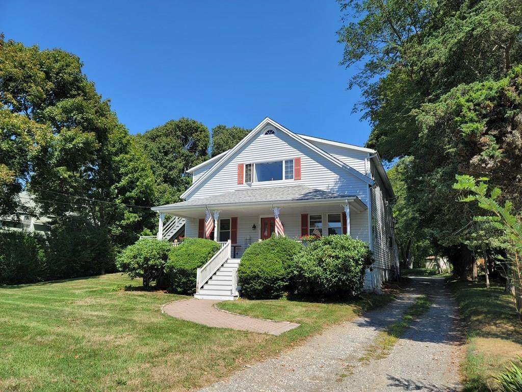 115 County - Photo 1