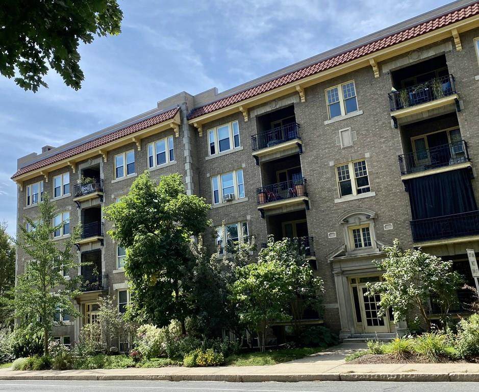 61 South Street - Photo 1