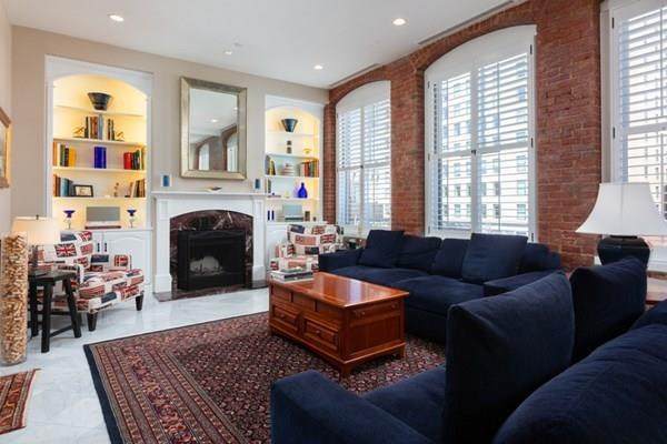 6 Edgerly Place - Photo 1