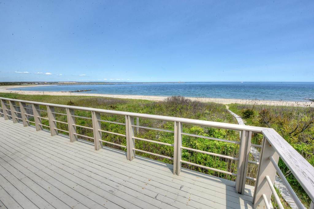 5 Freeman Ave - Photo 1