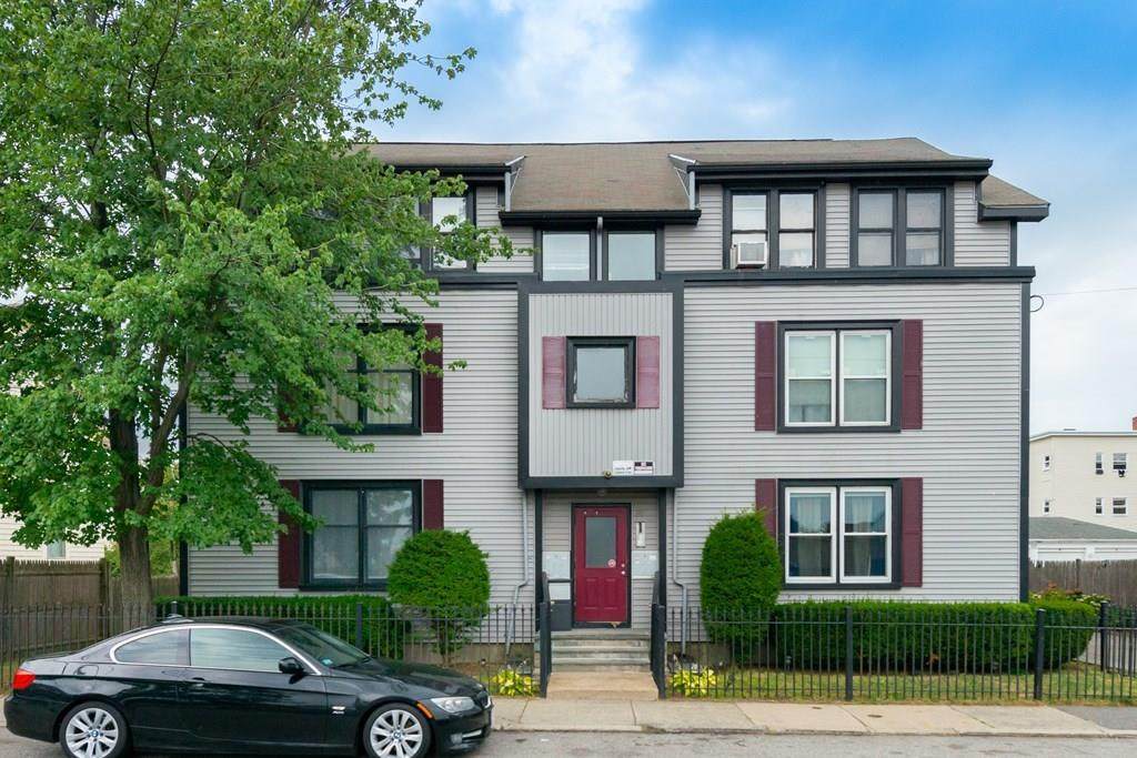 50 Brookvale St - Photo 1