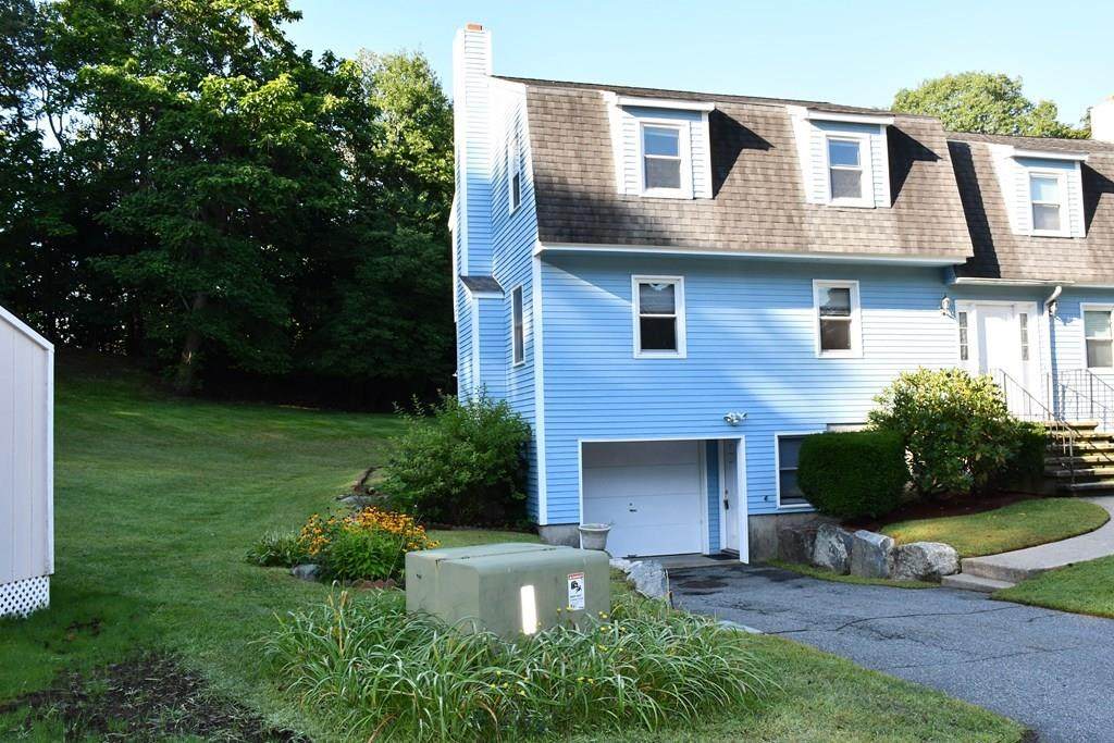 3 Daniel Drive - Photo 1
