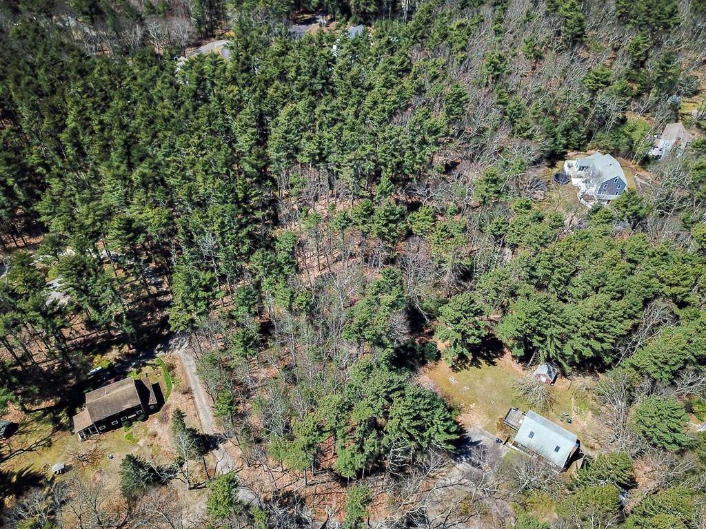 0 Teakettle Ln - Photo 1
