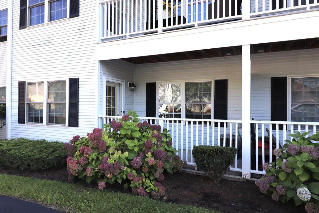 68 Temple St - Photo 1