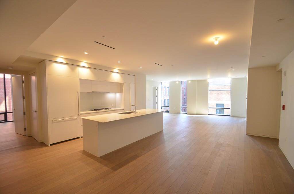 10 Farnsworth - Photo 1