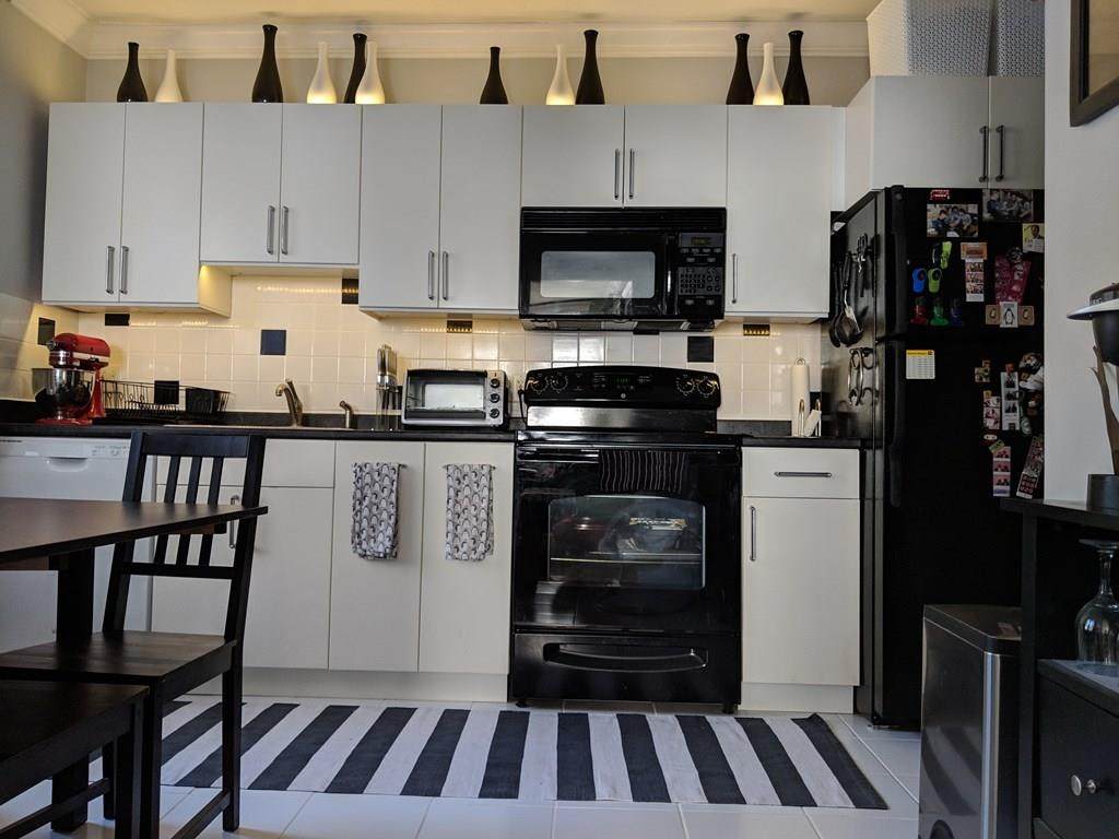 28 Ransom Road - Photo 1