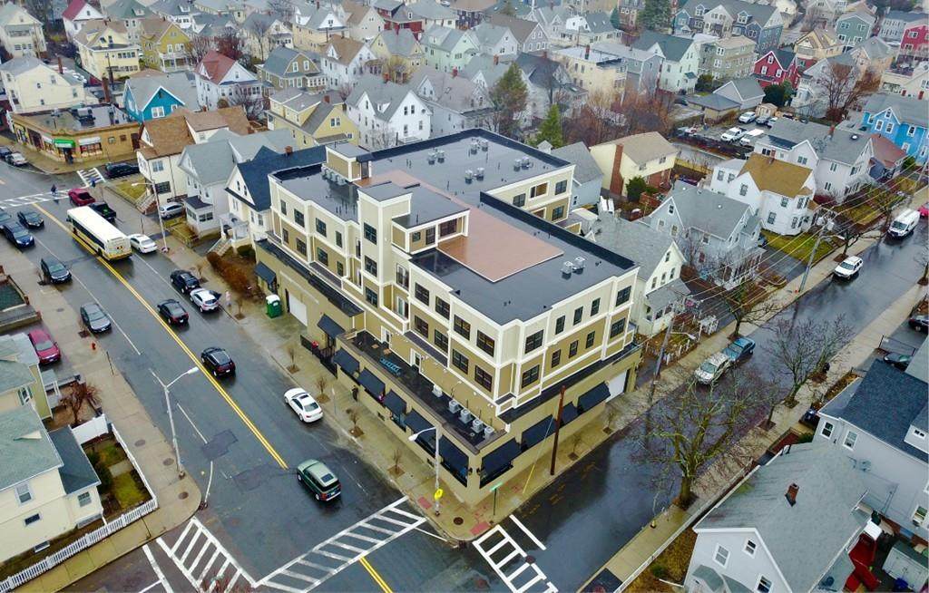 371 Main Street - Photo 1