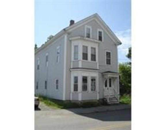 47 47 R Chase Avenue - Photo 1