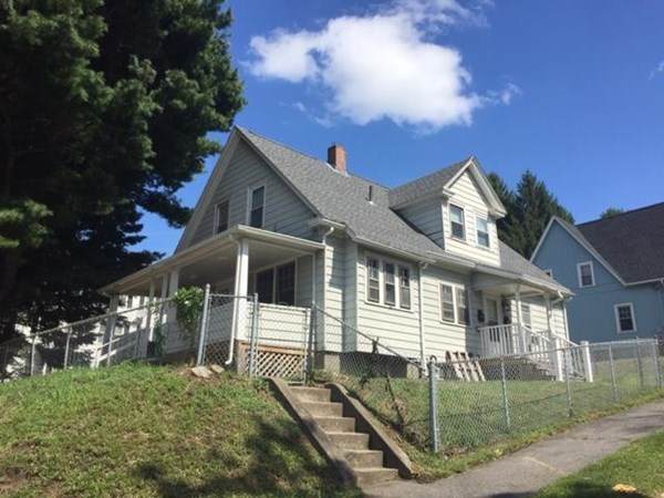 906 Southbridge St - Photo 1