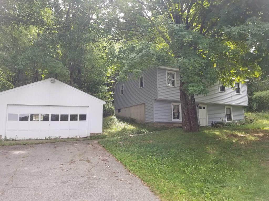 381 N Brookfield Rd - Photo 1