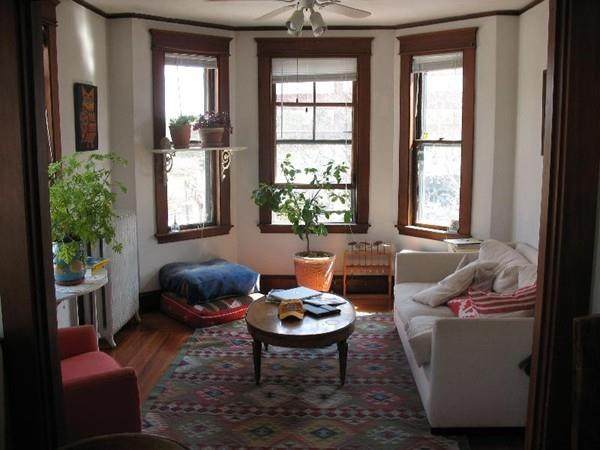 277 Mount Auburn Street - Photo 1