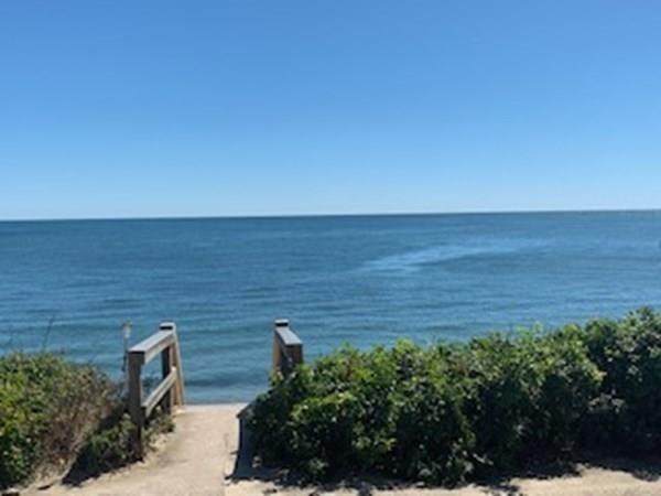 405 Old Wharf Rd - Photo 1