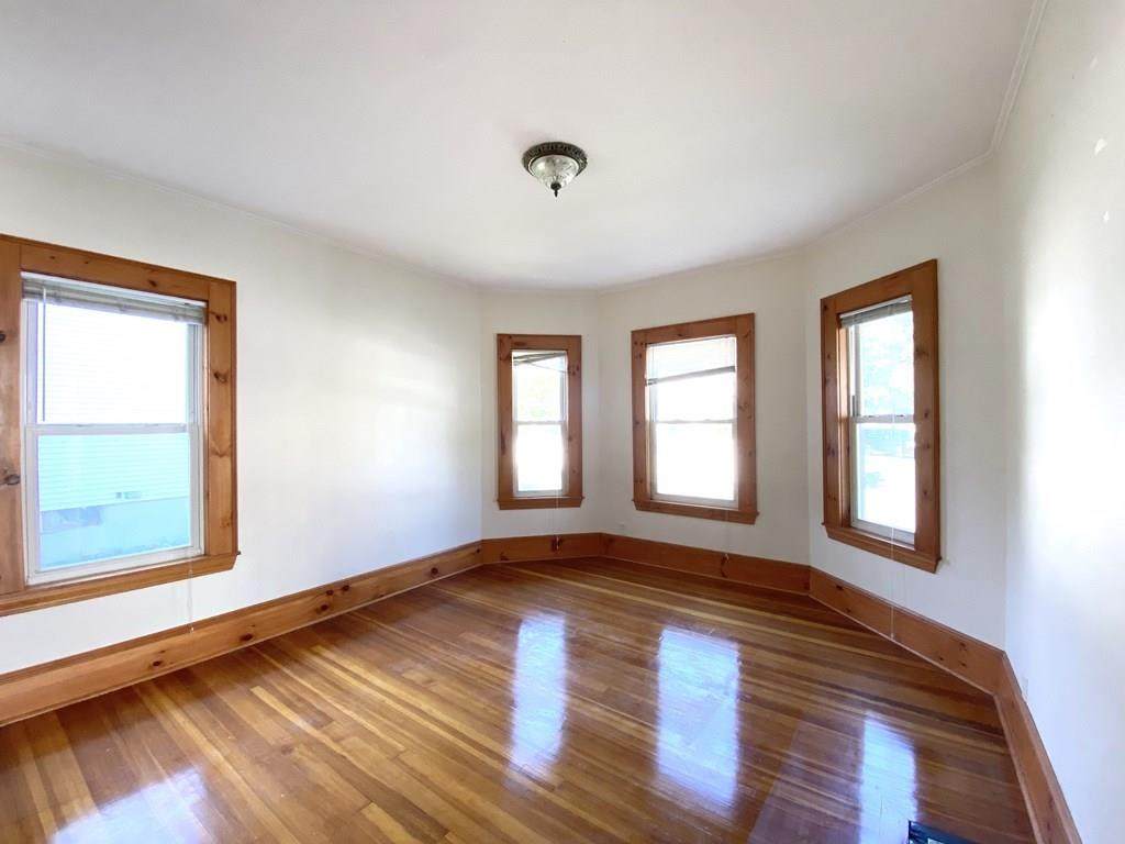 1 Lambert Street - Photo 1