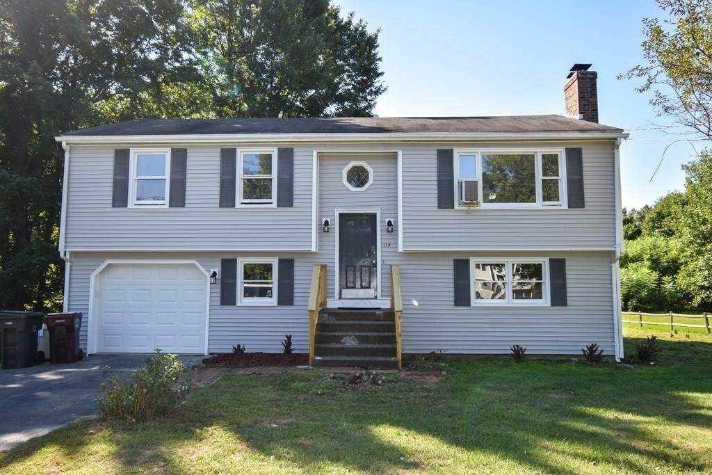 112 City View Rd - Photo 1
