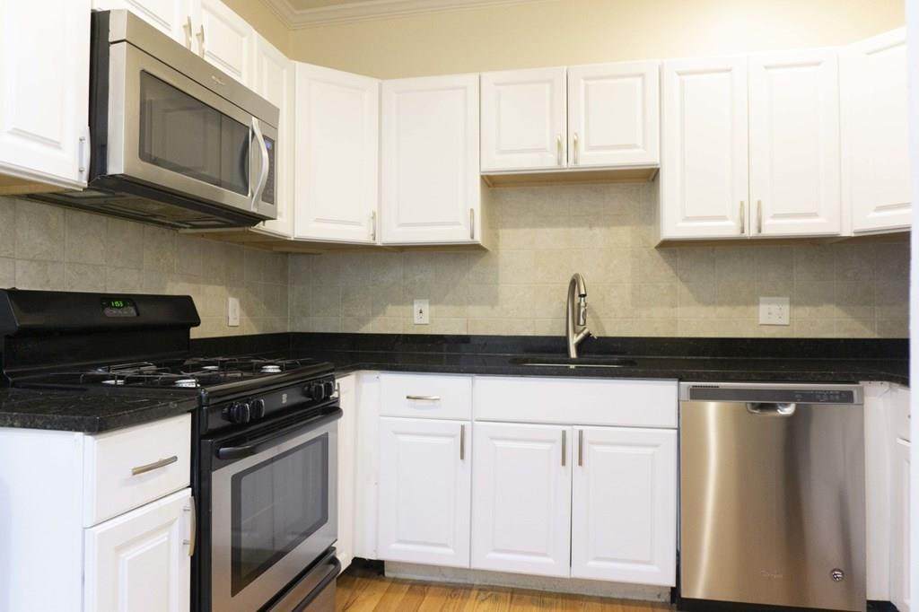 1789 Commonwealth Ave. - Photo 1