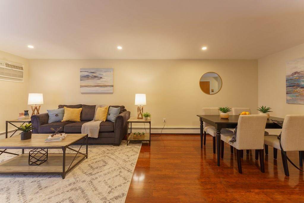 93 Spring Street - Photo 1