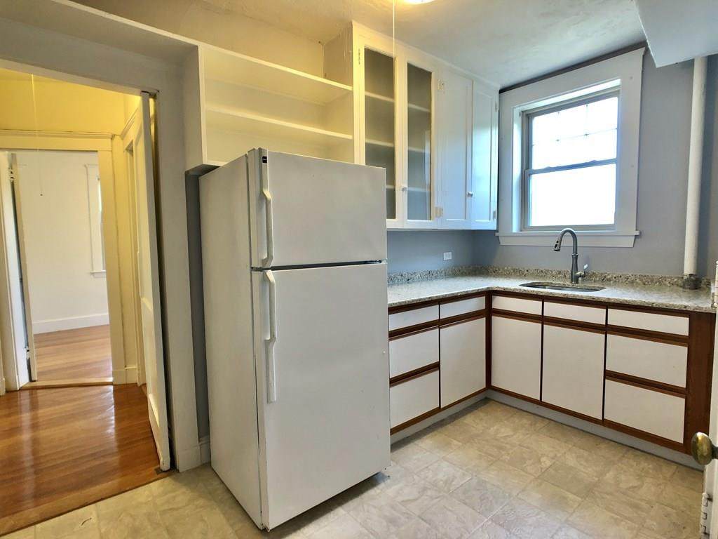 136 Arborway Rd - Photo 1