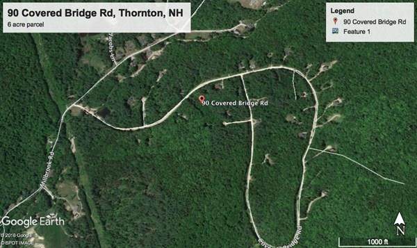 11-1-90 Covered Bridge Rd - Photo 1
