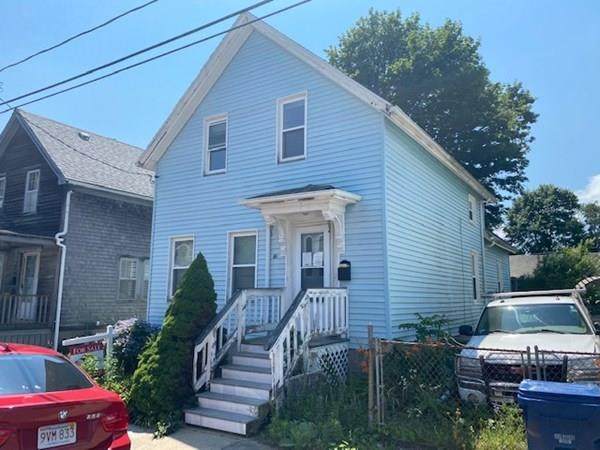 81 Newton St - Photo 1