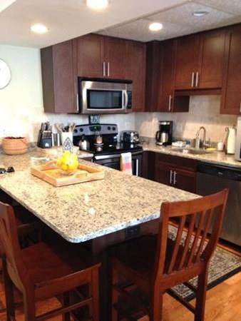 549 E4th Street - Photo 1