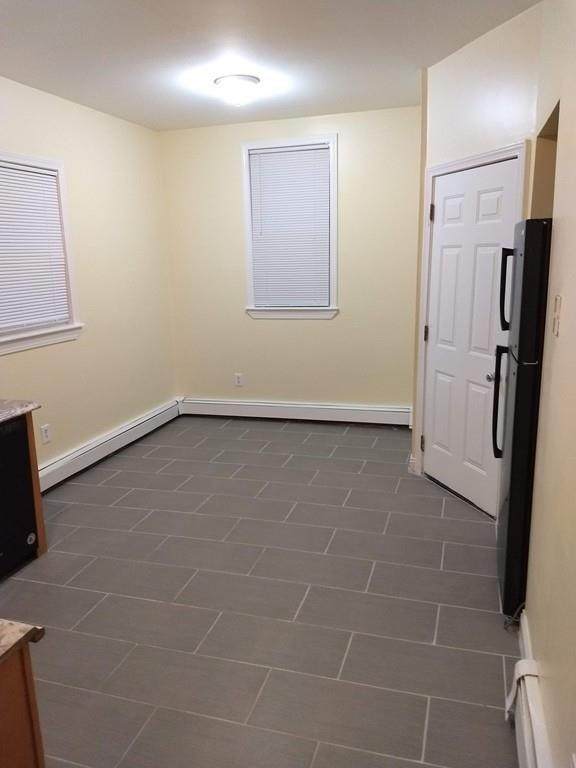 21 Maywood - Photo 1