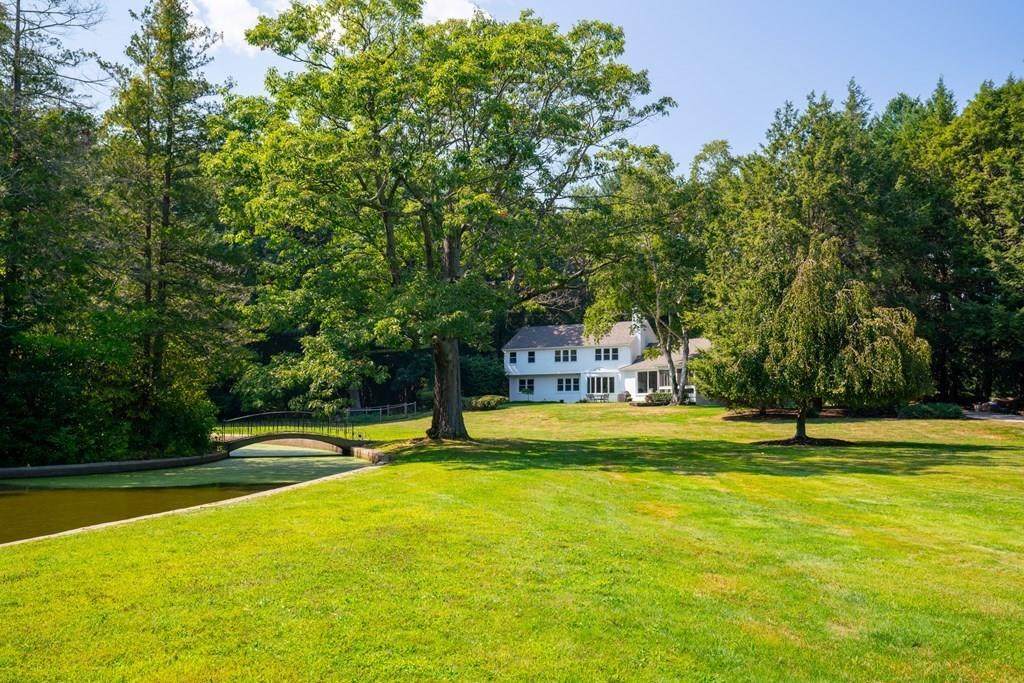 45 Cliff Road - Photo 1