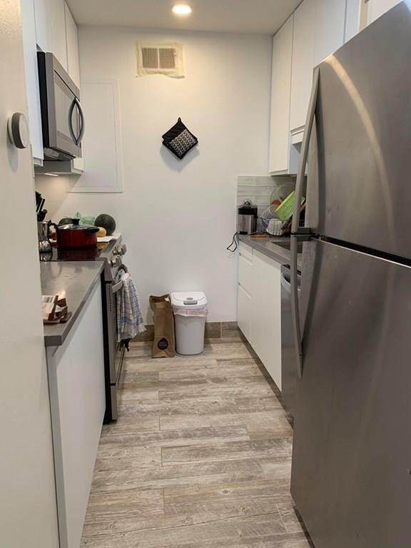1105 Massachusetts Ave - Photo 1